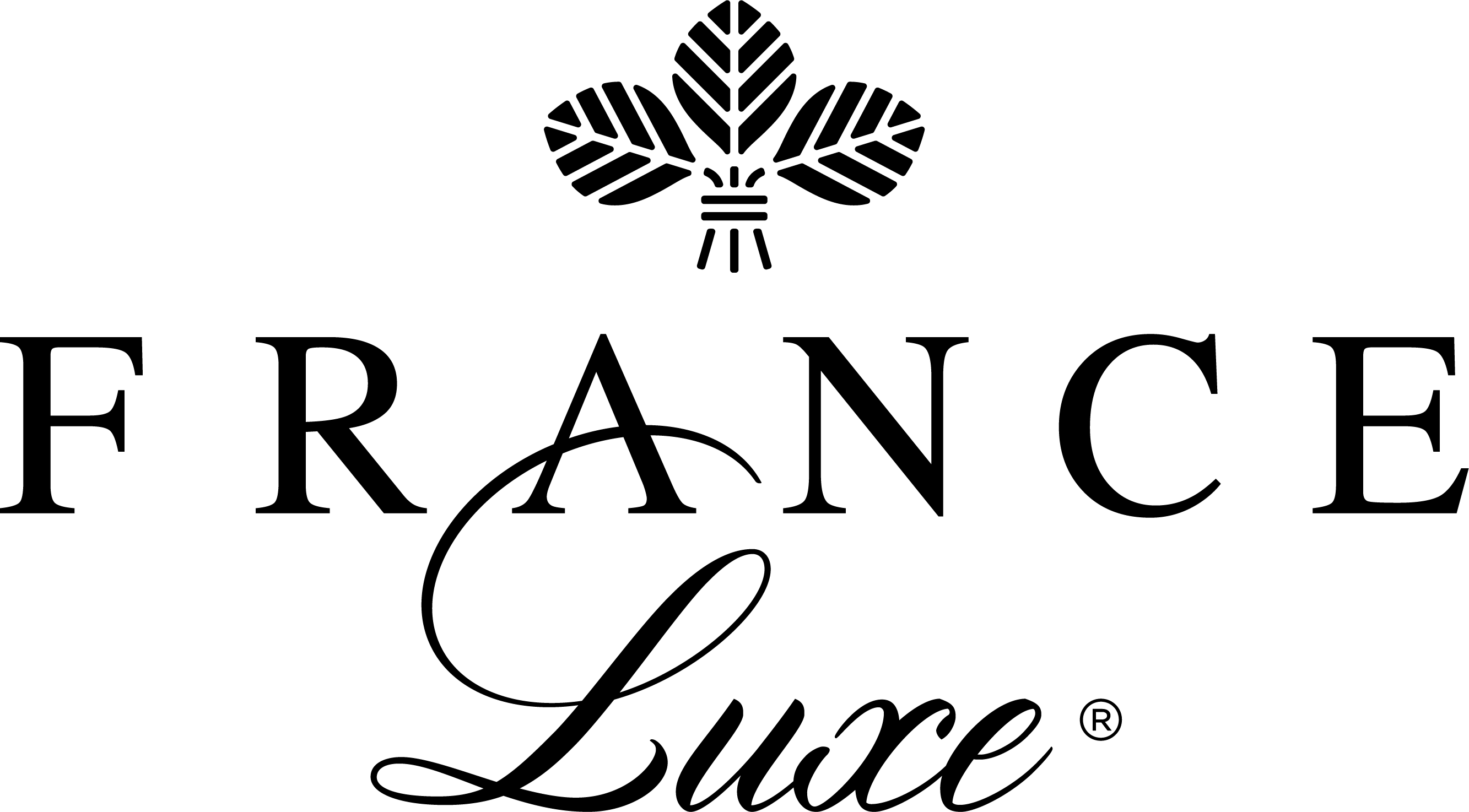 France Luxe Logo